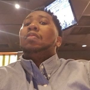 Meet your Posher, Marcus